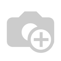 [WPS403] Service Page