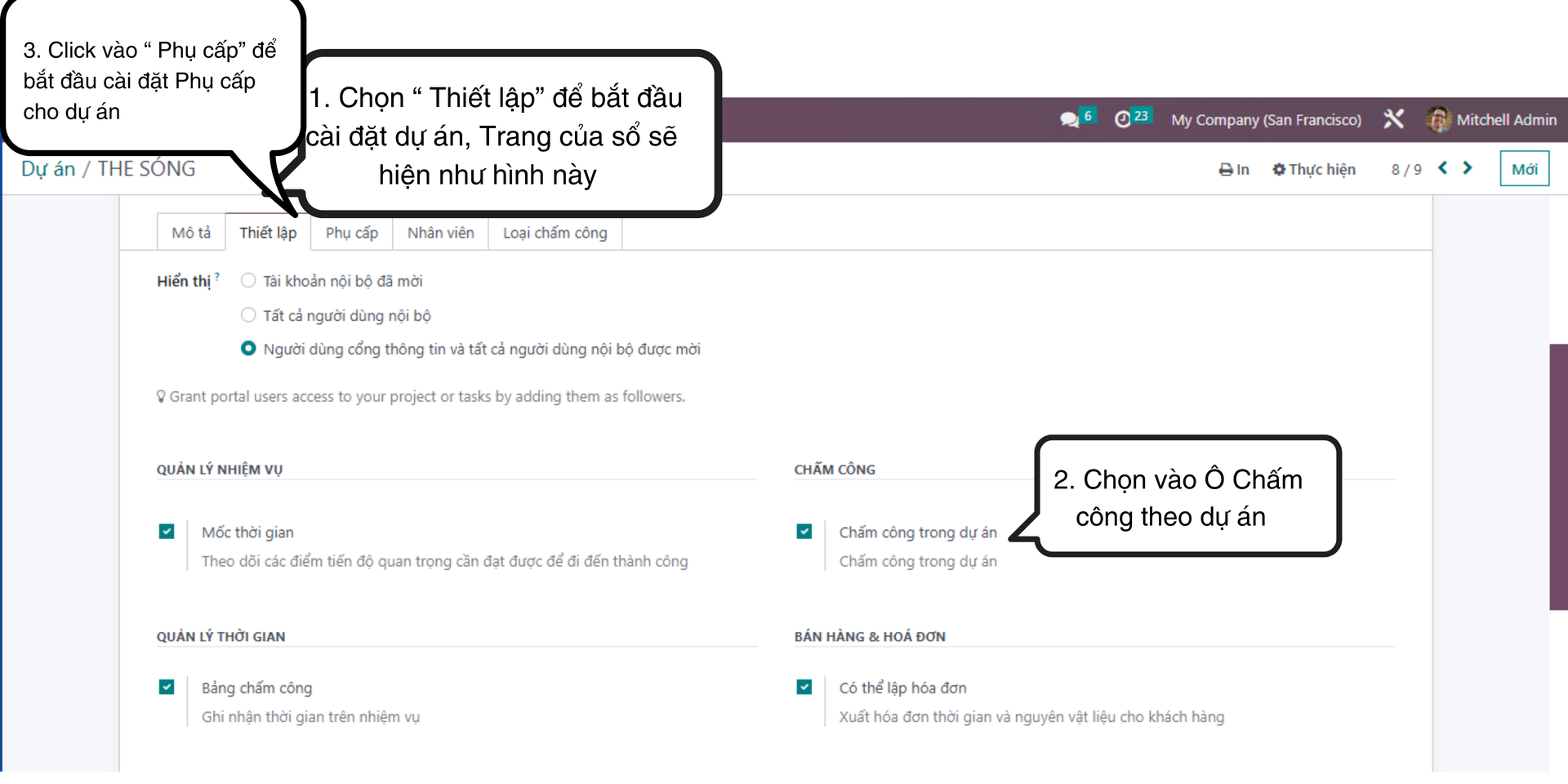 Hình 11